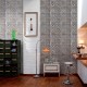 Papel Pintado Coordonné Tiles 3000021