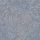 Papel Pintado Coordonné Tiles 3000023