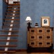 Papel Pintado Coordonné Tiles 3000023 A