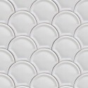 Tiles 3000024_ Papel Pintado