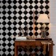 Papel Pintado Coordonné Tiles 3000001 A