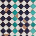 Tiles 3000003_v Papel Pintado
