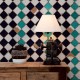 Papel Pintado Coordonné Tiles 3000003 A