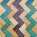 Tiles 3000037_v