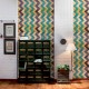 Papel Pintado Coordonné Tiles 3000037 A