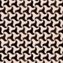 Tiles 3000032_v Papel Pintado