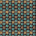 Tiles 3000034_v Papeles Pintados