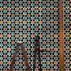 Papel Pintado Coordonné Tiles 3000034 A