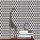 Papel Pintado Coordonné Tiles 3000035 A