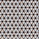 Papel Pintado Coordonné Tiles 3000035
