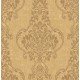 Papel Pintado Nagusi 6306