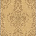 Papel Pintado Nagusi 6306