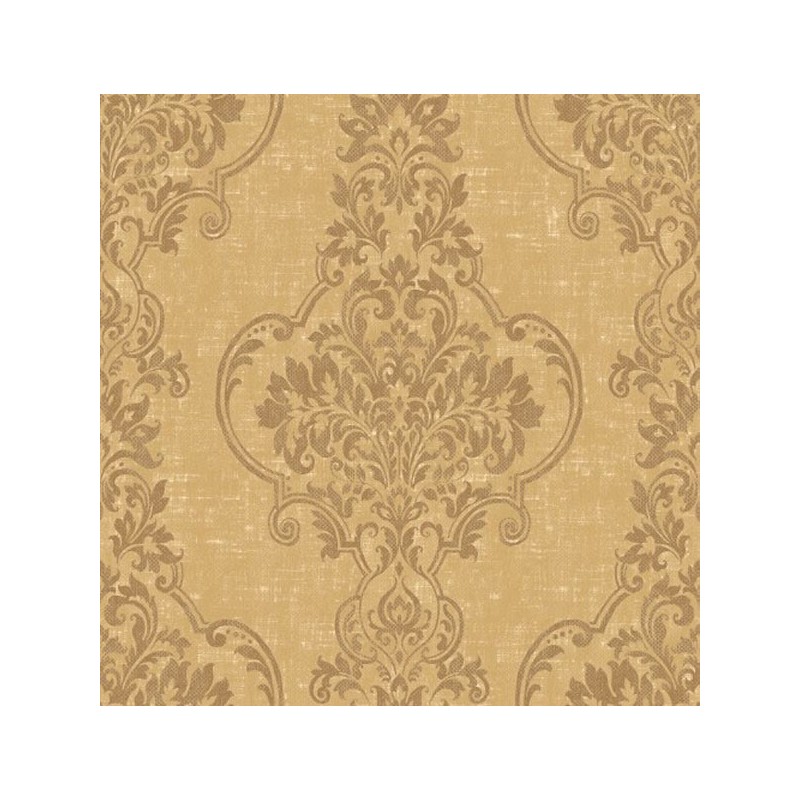 Papel Pintado Nagusi 6306