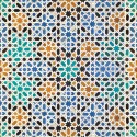 Tiles 3000031_v Papel Pintado
