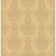 Papel Pintado Nagusi 6306 B
