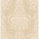 Papel Pintado Nagusi 6301