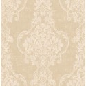 Papel Pintado Nagusi 6301