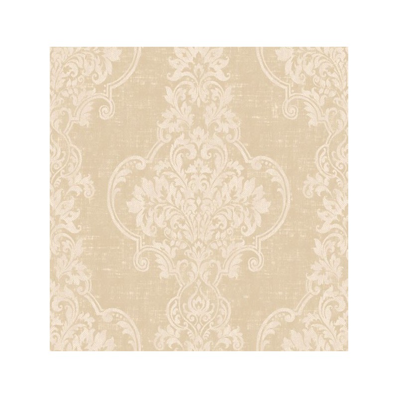 Papel Pintado Nagusi 6301