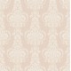 Papel Pintado Nagusi 6301 B