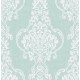 Papel Pintado Nagusi 6303