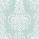 Papel Pintado Nagusi 6303