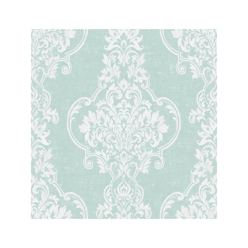 Papel Pintado Nagusi 6303