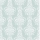 Papel Pintado Nagusi 6303 B