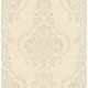 Papel Pintado Nagusi 6305