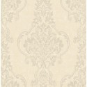 Papel Pintado Nagusi 6305