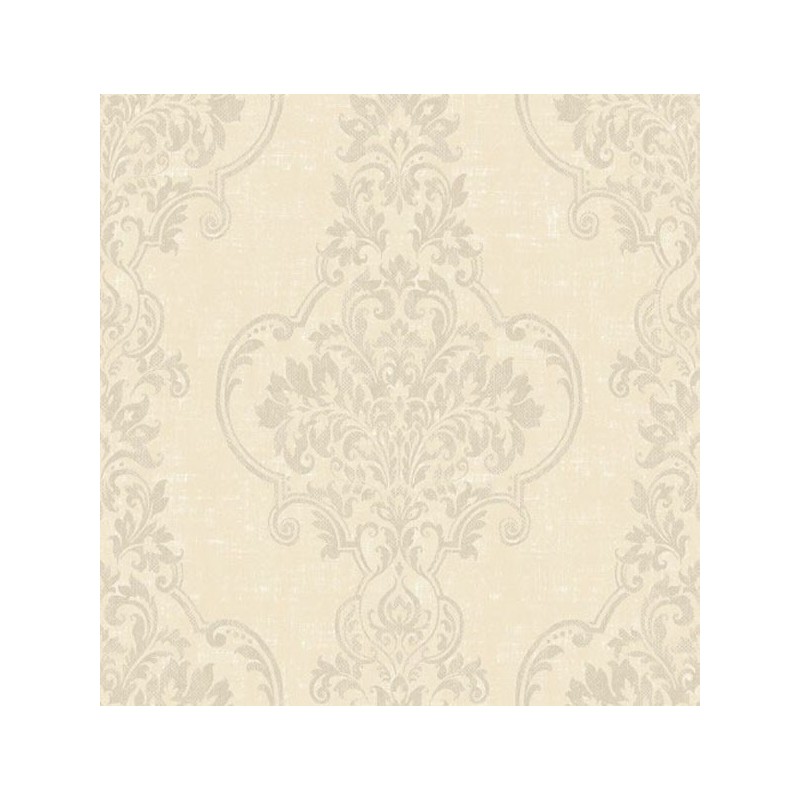 Papel Pintado Nagusi 6305