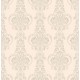 Papel Pintado Nagusi 6305 B