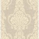 Papel Pintado Nagusi 6302