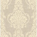 Papel Pintado Nagusi 6302