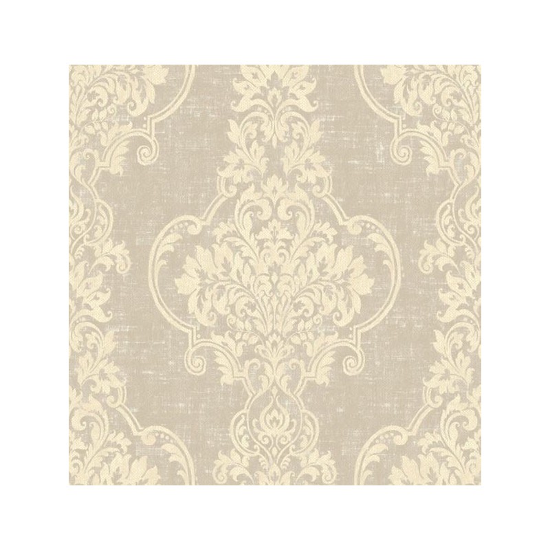 Papel Pintado Nagusi 6302