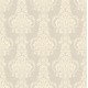 Papel Pintado Nagusi 6302 B