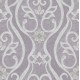 Papel Pintado Nagusi 6311