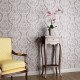 Papel Pintado Nagusi 6311