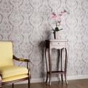 Papel Pintado Nagusi 6311