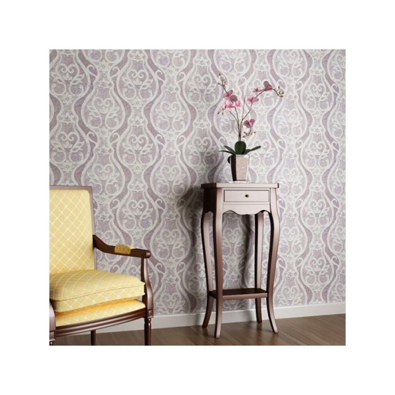 Papel Pintado Nagusi 6311