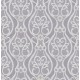 Papel Pintado Nagusi 6311
