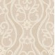 Papel Pintado Nagusi 6309