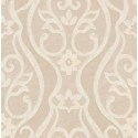 Papel Pintado Nagusi 6309