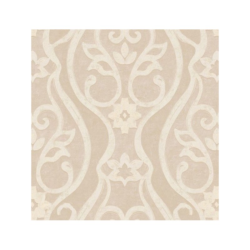 Papel Pintado Nagusi 6309