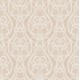 Papel Pintado Nagusi 630 B