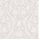 Papel Pintado Nagusi 6310
