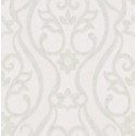 Papel Pintado Nagusi 6310