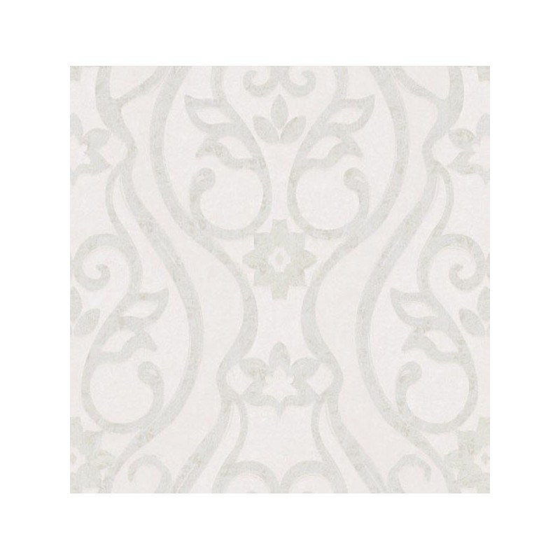 Papel Pintado Nagusi 6310
