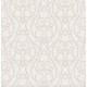 Papel Pintado Nagusi 6310 B