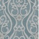 Papel Pintado Nagusi 6308