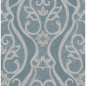Papel Pintado Nagusi 6308